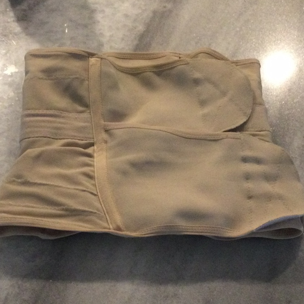 Belly Bandit Luxe, Size Small